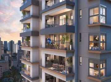1716256069 · Apartamento à venda - na Bela Vista