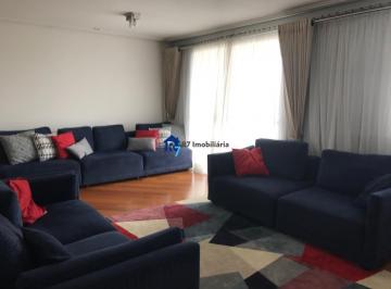 Apartamento · 128m² · 3 Quartos · 2 Vagas · R7 Imobiliária Vende Apartamento no Boulevard São Francisco em Osasco