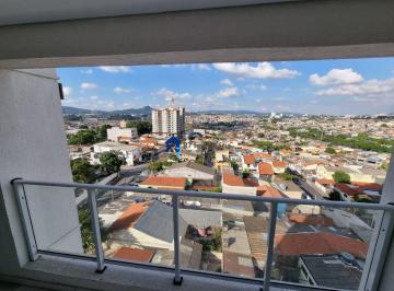 Apartamento · 65m² · 3 Quartos · 2 Vagas · R7 Imobiliária Vende Apartamento no Now Osasco com 01 suíte