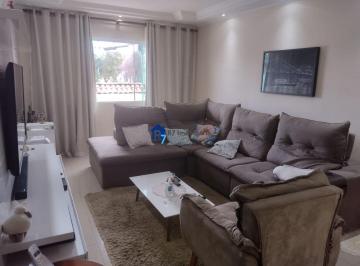 1716265872 · R7 Imobiliária Vende Sobrado no Jardim Guadalupe