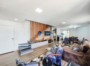 Apartamento · 143m² · 3 Quartos · 2 Vagas · R7 Imobiliária Vende Cobertura no Prime Bela Vista Osasco com 3 suítes
