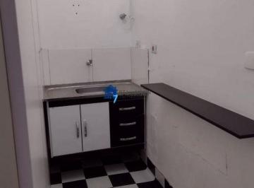 Comercial · 254m² · 15 Quartos · R7 Imobiliária Prédio Comercial no Centro de Osasco com 15 salas comercial
