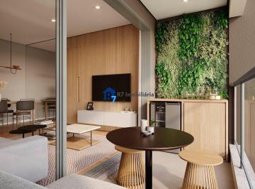 Apartamento 73m² Venda Bela Vista · Apartamento com 3 Dormitórios 1 Suíte no Bela Vista em Osasco