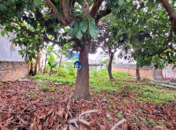Terreno , Osasco · R7 Imobiliária Vende Terreno no centro de Osasco com 408M²