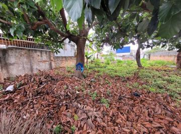 Terreno · 408m² · R7 Imobiliária Vende Terreno no centro de Osasco com 408M²