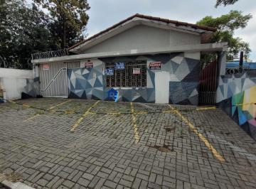 Terreno · 430m² · R7 Imobiliária Vende terreno no Centro de Osasco com  430 metros