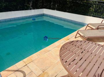 Apartamento · 65m² · 2 Quartos · 1 Vaga · Apartamento à venda - na Bela Vista