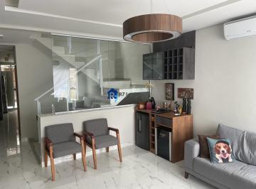 1716388736 · R7 Imobiliária Vende Sobrado no Bela Vista Osasco com 03 suítes