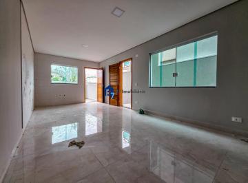 Casa · 190m² · 3 Quartos · 4 Vagas · R7 Imobiliária Vende Sobrado no Umuarama Osasco