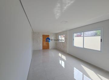 Casa · 180m² · 3 Quartos · 4 Vagas · R7 Imobiliária Vende Sobrado no Bela Vista Osasco