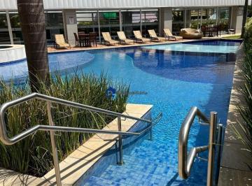1716276950 · R7 Imobiliária Vende Apartamento no Soberano com 3 suítes