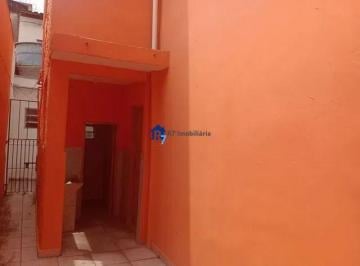 1716390220 · R7 Imobiliária Vende casa no centro de Osasco
