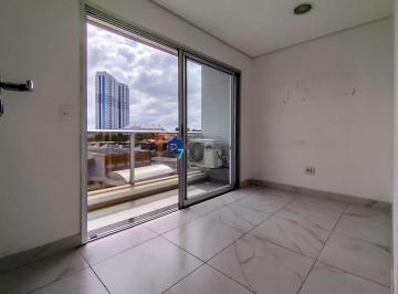 Comercial · 27m² · 1 Quarto · 1 Vaga · R7 Imobiliaria Vende de Sala Comercial 27 metros Clavi Campesina