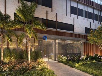 1716256057 · Apartamento à venda - na Bela Vista