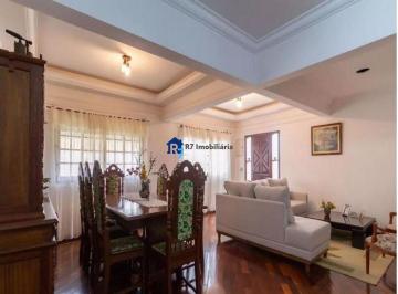 1716299407 · R7 Imobiliária Vende Sobrado no Adalgisa em Osasco com 02 suítes