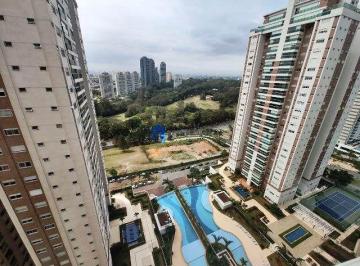 Apartamento · 254m² · 4 Quartos · 4 Vagas · R7 Imobiliária Vende Apartamento na Vila São Francisco em Osasco com 04 suítes