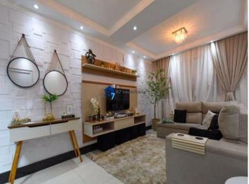 1716382736 · R7 Imobiliária Vende sobrado no Bela Vista Osasco com 04 suítes