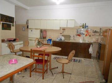 1716298828 · R7 Imobiliária Vende sobrado no Bela Vista Osasco com 04 dormitórios