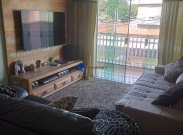 1716319098 · R7 Imobiliária Vende Sobrado no Bela Vista Osasco com 3 suítes