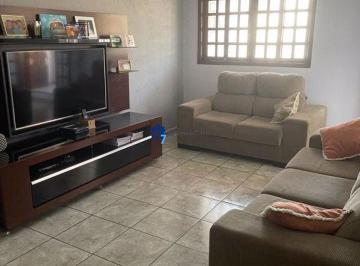 1716382438 · R7 Imobiliária Vende Sobrado no Bela Vista Osasco