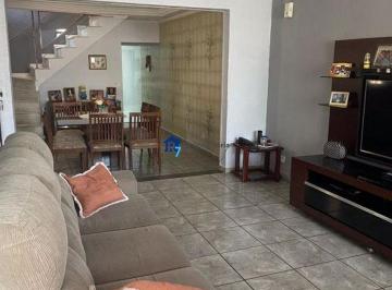 1716382450 · R7 Imobiliária Vende Sobrado no Bela Vista Osasco