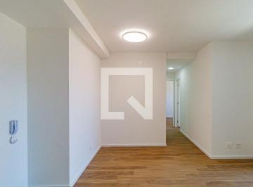 Apartamento de 2 quartos, São Paulo · Apartamento à Venda - Butantã, 2 Quartos, 54 m2