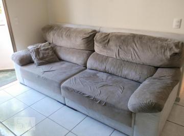 Apartamento 70m² Venda Baeta Neves · Apartamento à Venda - Baeta Neves, 2 Quartos, 70 m2