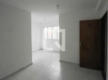 Apartamento de 2 quartos, São Paulo · Apartamento à Venda - Sapopemba, 2 Quartos, 45 m2