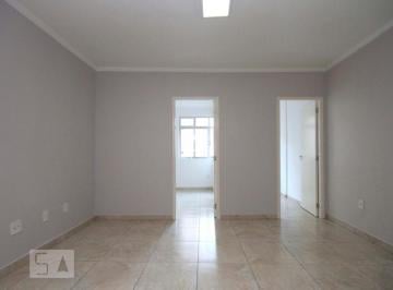 Apartamento · 50m² · 2 Quartos · Apartamento à Venda - Bela Vista, 2 Quartos, 50 m2