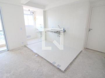 Apartamento en Venda de 3 quartos Centro · Apartamento à Venda - Centro, 3 Quartos, 89 m2