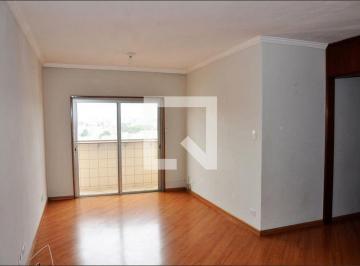 Apartamento · 69m² · 2 Quartos · 1 Vaga · Apartamento à Venda - Piqueri, 2 Quartos, 69 m2