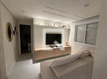 Apartamento · 64m² · 2 Quartos · 1 Vaga · Apartamento à Venda - Vila Maria , 2 Quartos, 64 m2