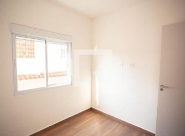 Casa · 124m² · 3 Quartos · 1 Vaga - Silvia Helena - Revenda Imóveis · Casa à Venda - Mandaqui, 3 Quartos, 124 m2