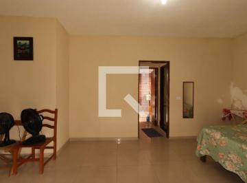 Casa 138m² Venda Jardim Progresso · Casa à Venda - Jardim Progresso, 4 Quartos, 138 m2