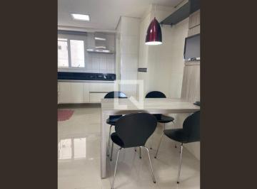 Apartamento 128m² Venda Centro · Apartamento à Venda - Centro, 3 Quartos, 128 m2
