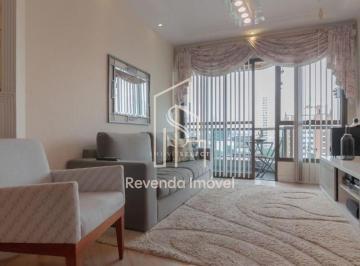 Apartamento · 114m² · 3 Quartos · 3 Vagas · 3 dormitórios, 1 suite e 3 vagas no Ipiranga TOWER PARK APARTAMENTO RESIDENCIAL