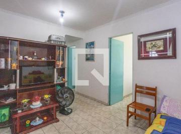 Apartamento · 48m² · 2 Quartos · 1 Vaga · Apartamento à Venda - Conceição, 2 Quartos, 48 m2