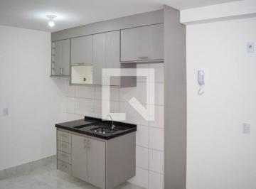 Localizado na vibrante Vila Aricanduva, em São Paulo, este apartamento de 40 met · Apartamento à Venda - Vila Aricanduva, 2 Quartos, 40 m2