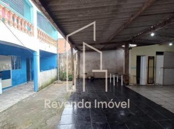 Casa · 222m² · 3 Quartos · 4 Vagas · Imperdível: Casa à venda em São Paulo-SP, Jardim Arantes, 3 quartos, 3 banheiros