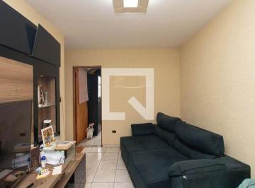 Apartamento Venda 47m² de 2 quartos · Apartamento à Venda - Vila Constança , 2 Quartos, 47 m2