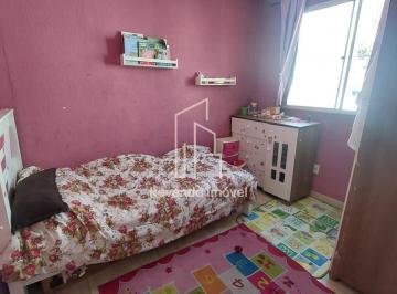 Apartamento · 40m² · 2 Quartos · 1 Vaga · Apartamento RESIDENCIAL em SÃO PAULO - SP, VILA DAMACENO
