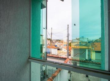Casa Venda de 3 quartos · Casa à Venda - Vila América, 3 Quartos, 92 m2