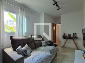 Apartamento 108m² Venda Vila Cecília Maria · Apartamento à Venda - Vila Cecília Maria, 2 Quartos, 108 m2