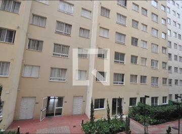 Apartamento · 42m² · 2 Quartos · 1 Vaga - Silvia Helena - Revenda Imóveis · Apartamento à Venda - Vila Sabrina , 2 Quartos, 42 m2