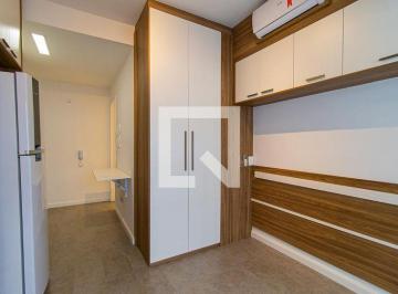 Apartamento en Venda de 1 quarto Consolação · Apartamento à Venda - Consolação, 1 Quarto, 22 m2