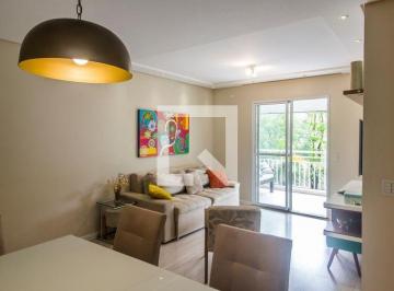 Apartamento en Venda de 4 quartos Jardim Esperança · Apartamento à Venda - Jardim Esperança, 4 Quartos, 105 m2