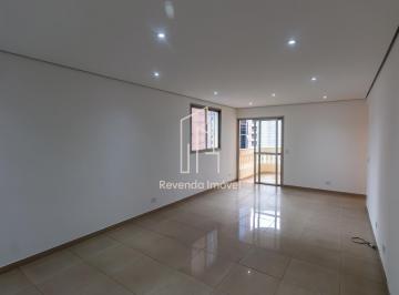 Apartamento · 115m² · 3 Quartos · 1 Vaga · Apartamento de luxo no Itaim Bibi com 3 quartos, 1 suite e 115m²: sua nova resid