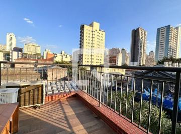 Apartamento de 1 quarto Venda R$ 520.000 · Apartamento à Venda - Barra Funda, 1 Quarto, 46 m2