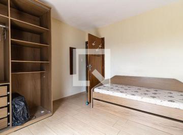 Casa de 4 quartos, São Paulo · Casa à Venda - Vila Liviero, 4 Quartos, 170 m2