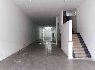 Comercial · 650m² · Galpão Comercial à Venda em São Paulo-SP, Bairro Brás: 1 Sala, 1 Banheiro, 650m²